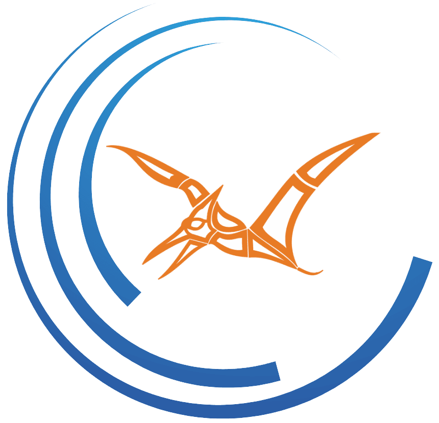 Flydino
